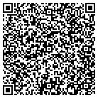 QR code with Weaver Sales & Service contacts