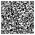 QR code with Woodform Incorporated contacts