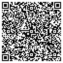 QR code with Anthony D Slaughter contacts