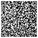 QR code with Weigle Tree Service contacts