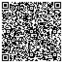 QR code with West Texas Firewood contacts