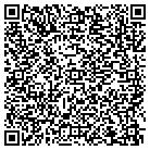 QR code with Whitetail Property Management, Inc contacts