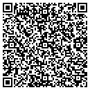 QR code with Wieses Firewood & Mulch contacts