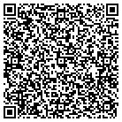 QR code with Ideal Precision Meter CO Inc contacts