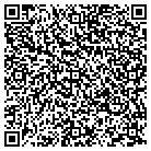 QR code with Air Project Control Service Inc contacts