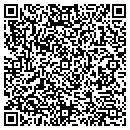 QR code with William D Files contacts