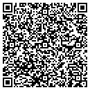 QR code with Winslow Firewood contacts