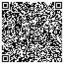 QR code with Walgreens contacts
