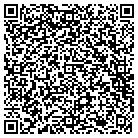QR code with Winsor Firewood & Logging contacts