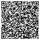 QR code with Woodchucks' Firewood contacts