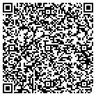 QR code with Paradigm Development contacts