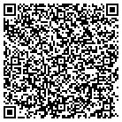 QR code with Woodhill Firewood contacts