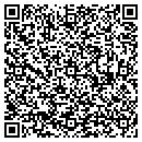 QR code with Woodhill Firewood contacts