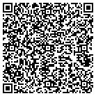 QR code with Woodland Renovation Inc contacts