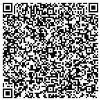 QR code with Ronnie's Meter Service Llc contacts