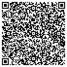 QR code with Wood Stack Firewood CO contacts