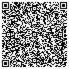 QR code with Utility Metering Solutions contacts