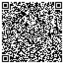QR code with Woodvendors contacts