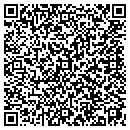 QR code with Woodworkingresource Co contacts