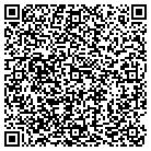 QR code with Multi-Contact U S A Inc contacts