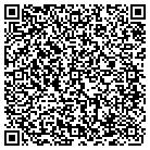 QR code with Hunters Creek Dental Center contacts