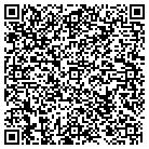 QR code with Yankee Firewood contacts