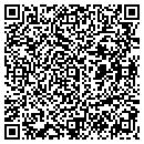 QR code with Safco Industries contacts
