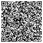 QR code with Yoho Brothers Firewood CO contacts