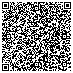 QR code with Veteran Electrical Supply Incorporated contacts