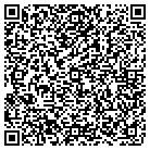QR code with Borodino Firewood & Coal contacts