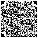 QR code with Bradam Biodiesel contacts