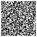 QR code with Razor Plant Inc contacts