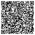 QR code with Fina contacts
