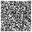 QR code with Mortgage Success Inc contacts
