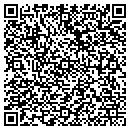 QR code with Bundle Factory contacts