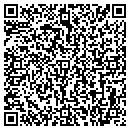 QR code with B & W Tree Service contacts