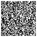 QR code with C2 Aviation LLC contacts