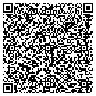 QR code with Tran am Systems International Inc contacts