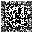 QR code with Capturion Network contacts