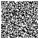 QR code with Casey-Kassa Coal & Well contacts