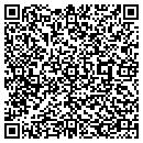 QR code with Applied Industrial Tech Inc contacts
