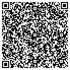 QR code with Applied Industrial Tech Inc contacts
