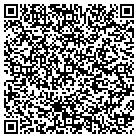 QR code with Chief Beaver Tree Service contacts