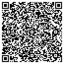 QR code with Ardry Trading CO contacts
