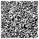 QR code with Coalbed Methane Coordinator contacts