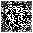 QR code with Ryall Groves Inc contacts