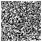 QR code with Artesyn Technologies contacts