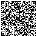 QR code with Austin Power contacts