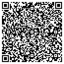 QR code with Automation Associates contacts