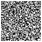 QR code with Craig's Tree Service & Stump Remvl contacts